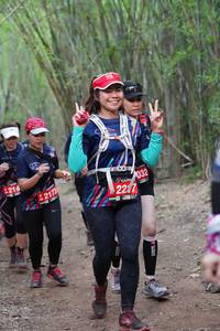 BIB: 4219, 032, 2173, 227
                            <button type="button" onclick="openModal(4130303)" class="btn btn-primary btn-sm float-right btn-popup" data-toggle="modal" data-target=".modal-high-quality">
                        <i class="fas fa-shopping-cart"></i> Add to Cart
                    </button>
                                            <button type="button" onclick="isThisMe(4130303, true)" class="btn btn-success btn-sm float-right btn-popup btn-isme hidden" data-toggle="tooltip" data-placement="bottom" title="นี่คือรูปของคุณใช่ไหม คลิกที่นี่เพื่อเอาเข้าอัลบั้ม">
                        <i class="fas fa-plus"></i> Add to album
                    </button>
                    <button type="button" onclick="isThisMe(4130303, false)" class="btn btn-warning btn-sm float-right btn-popup btn-isnotme hidden">
                        <i class="fas fa-ban"></i> Remove from album
                    </button>